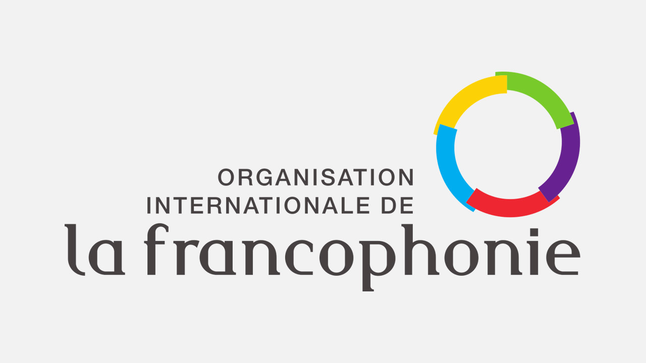 Politique étrangère et langue de Molière