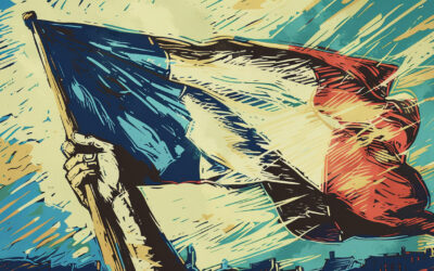 Plus de cinquante structures de la société civile ont rejoint « Jour de colère »