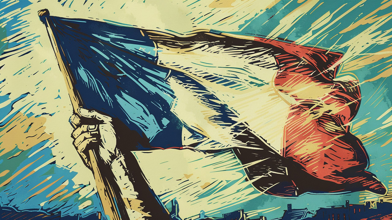 Plus de cinquante structures de la société civile ont rejoint « Jour de colère »