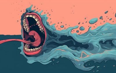 Dieudonné, la « haine » et la « dignité de la personne humaine »