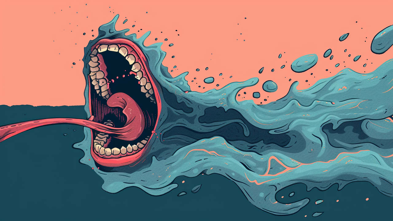 Dieudonné, la « haine » et la « dignité de la personne humaine »