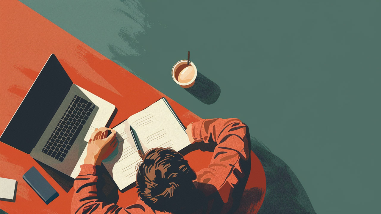 Le révisionnisme Le révisionnisme