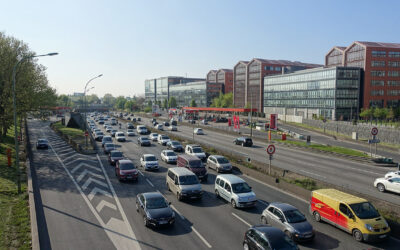 100 millions d’euros