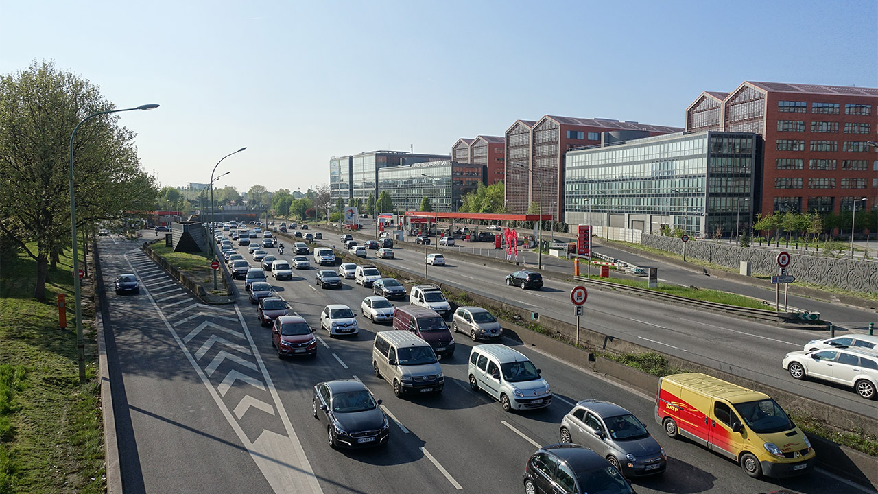 100 millions d’euros