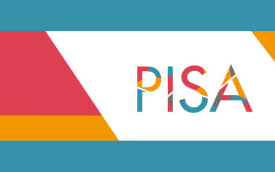 Étude PISA ? Peillon fait des choix inverses de ceux des pays qui réussissent