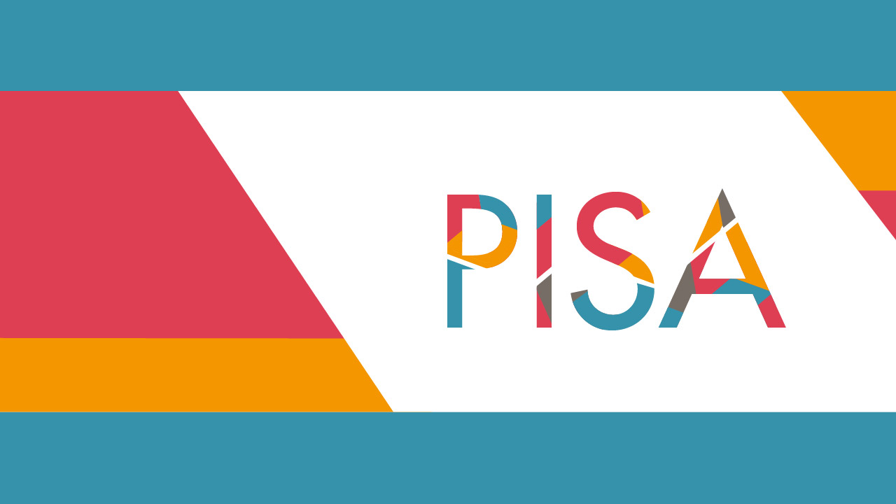 Étude PISA ? Peillon fait des choix inverses de ceux des pays qui réussissent