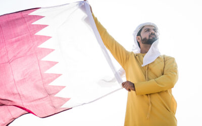 La France, « pays vassal » du Qatar et de l’Arabie saoudite, selon le président syrien