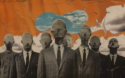 1972-2014 : idéologie « antiraciste », la grande catastrophe !