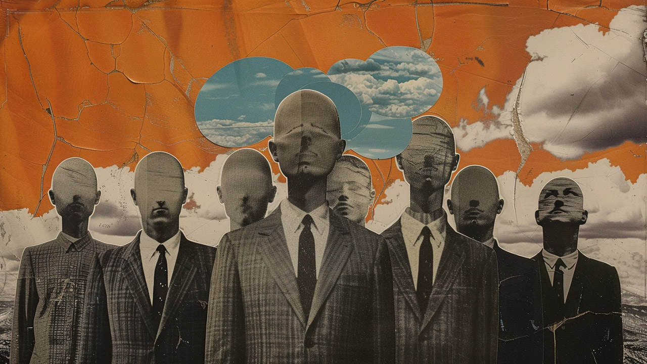 1972-2014 : idéologie « antiraciste », la grande catastrophe !