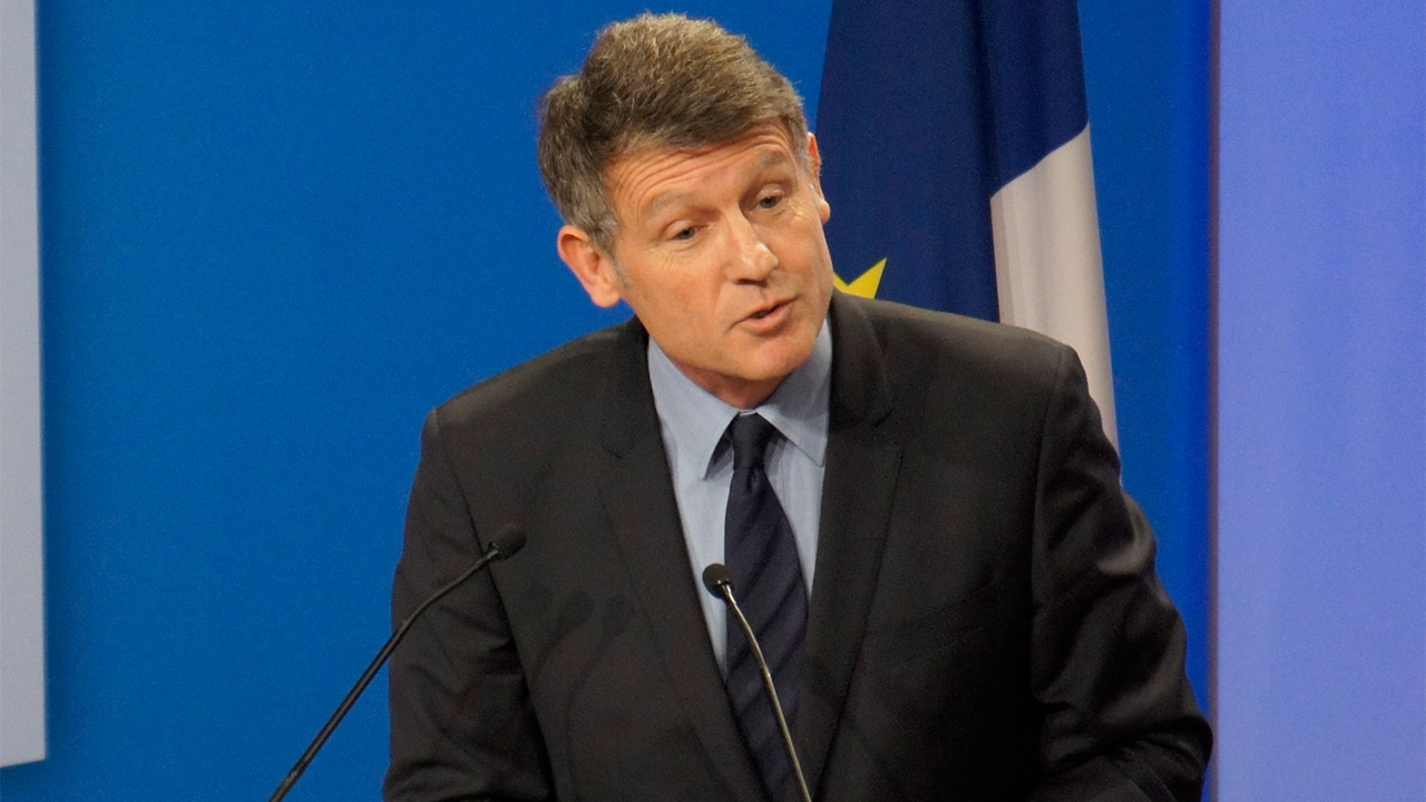 La « refondation » de l’École : une révolution aboutie