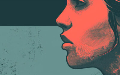 La censure a toujours tort (Victor Hugo)