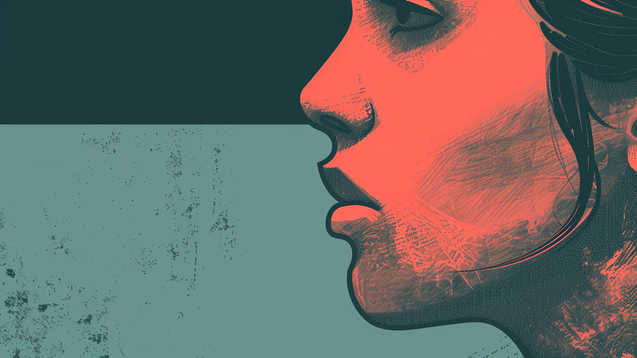 La censure a toujours tort (Victor Hugo)