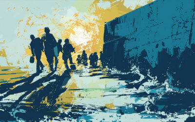 Historique des études sur le coût de l’immigration