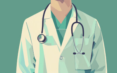 La mondialisation des études de Santé