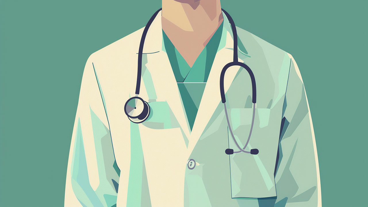 La mondialisation des études de Santé