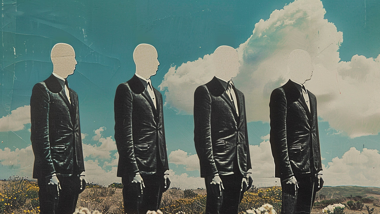 Feuille de route pour l’intégration : entre promotion du multiculturalisme et déclin de l’identité française