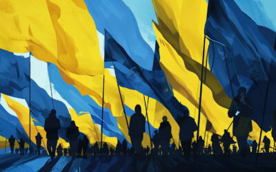 Ukraine : un scénario à la yougoslave ?