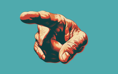 Le chômage ? La faute à l’extrême droite certainement