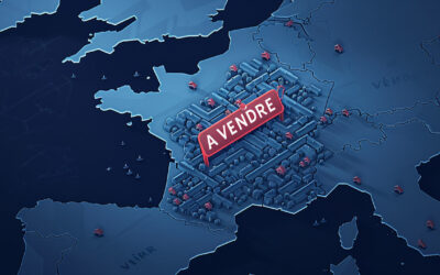 « Je coupe et j’en rejoue » ou la belote républicaine