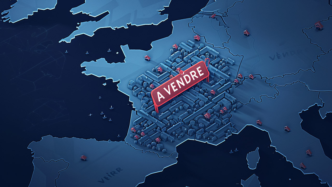 « Je coupe et j’en rejoue » ou la belote républicaine « Je coupe et j’en rejoue » ou la belote républicaine