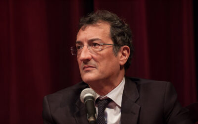 Dictature socialiste : la doctrine du ministre de la Ville