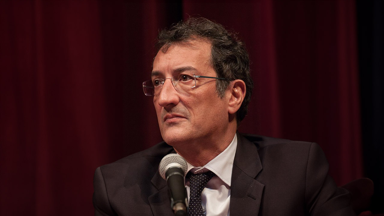 Dictature socialiste : la doctrine du ministre de la Ville