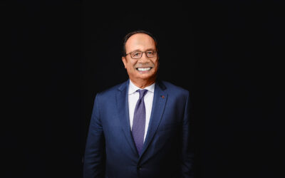 Pour une franche collaboration François Obama et Barack Hollande