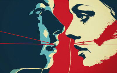 Identités et sécurité