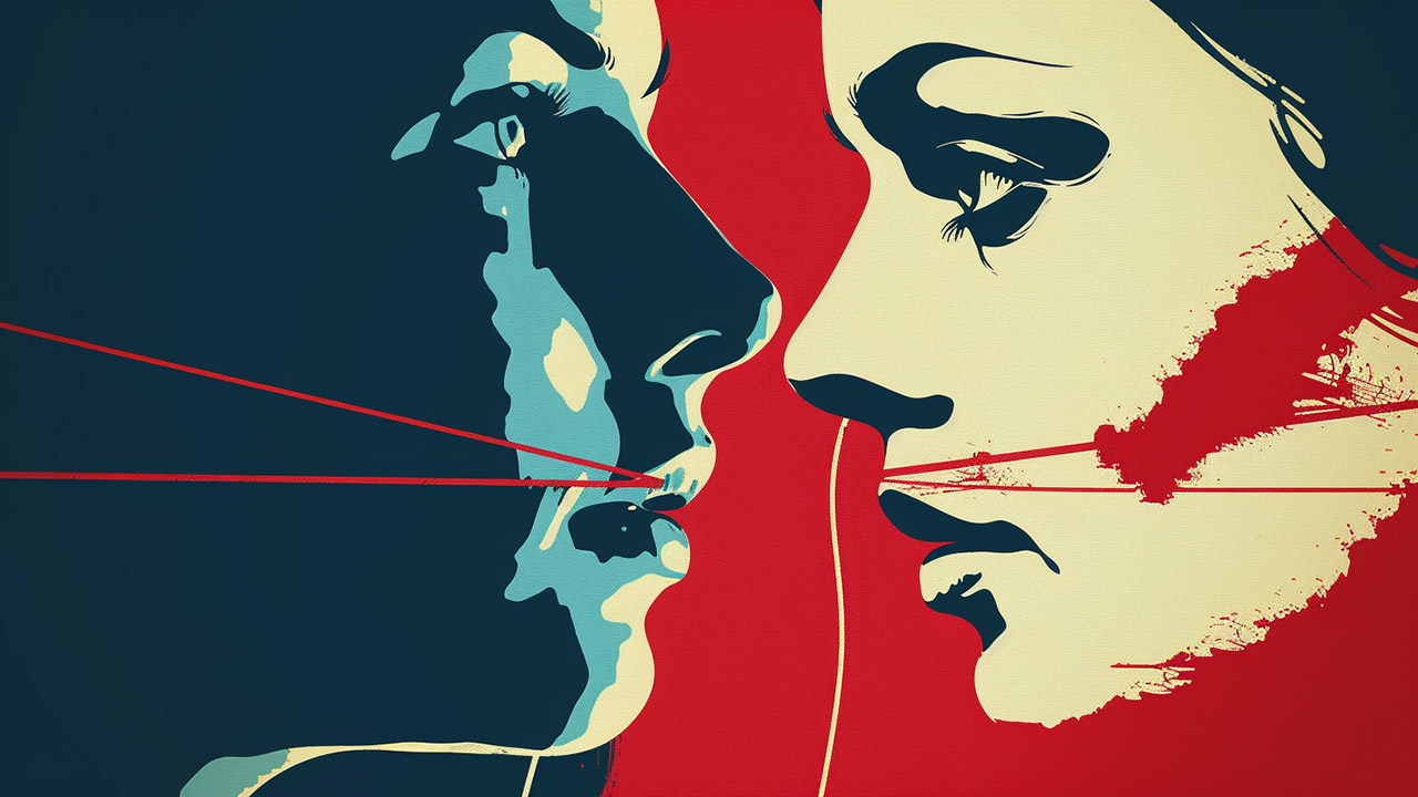 Identités et sécurité