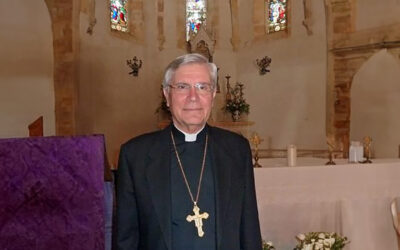 Quand Mgr Di Falco se félicite que les musulmans soient majoritaires dans les écoles catholiques de Marseille…