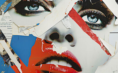 Langues régionales, régions et unité nationale