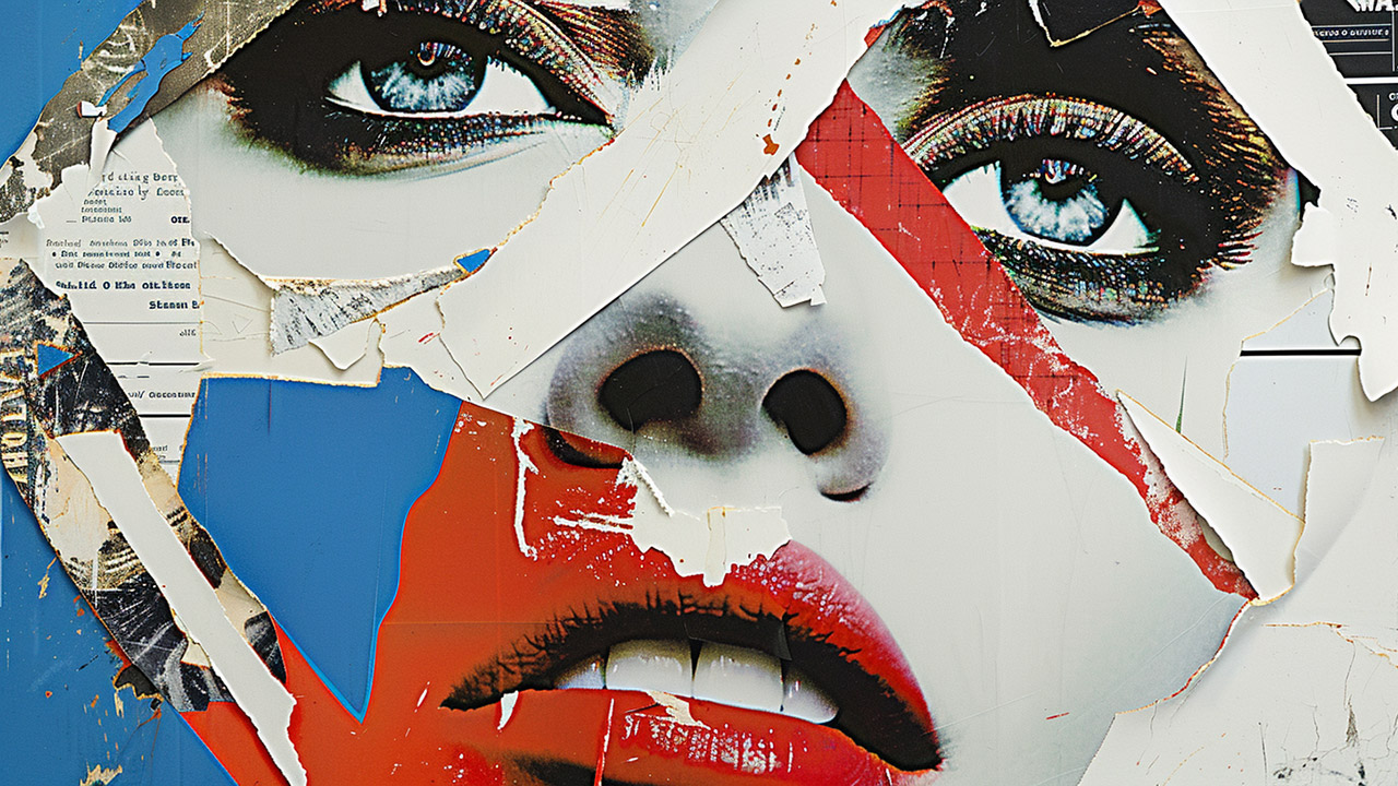 Langues régionales, régions et unité nationale