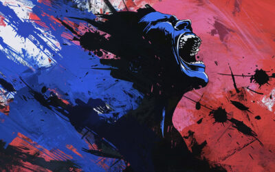 Malika Sorel : « Le pouvoir bascule dans la préférence étrangère »