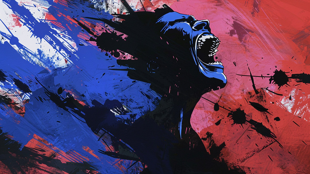 Malika Sorel : « Le pouvoir bascule dans la préférence étrangère »