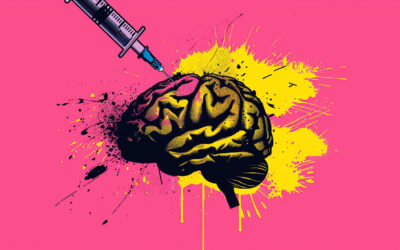 Théorie du genre à l’école : réalité ou propagande ?