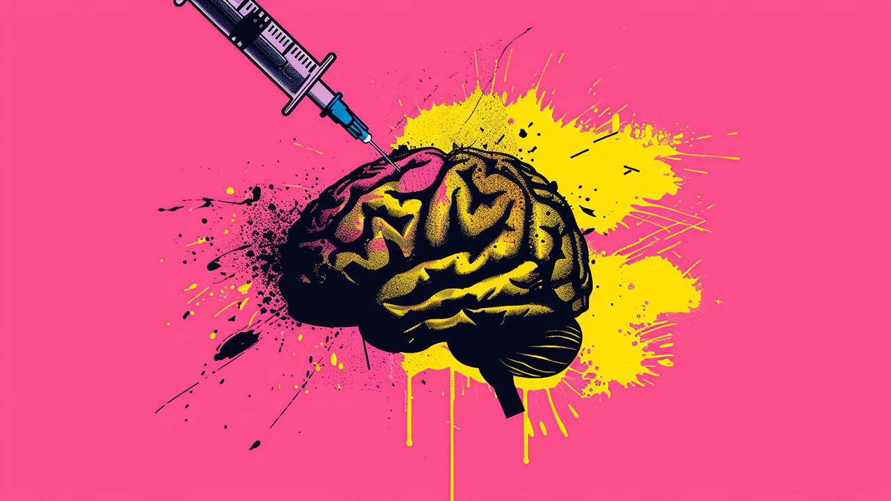 Théorie du genre à l’école : réalité ou propagande ?