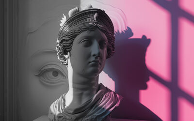 Zemmour : « La gauche Terra Nova a déclaré la guerre au peuple »