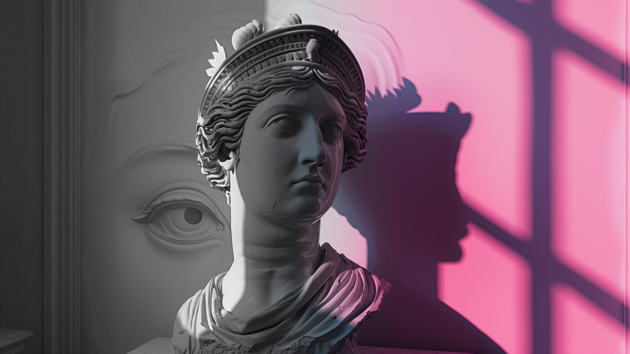 Zemmour : « La gauche Terra Nova a déclaré la guerre au peuple »