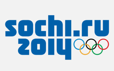 Les jeux sont faits : nos médias, champions toutes catégories du bobard d’or antirusse