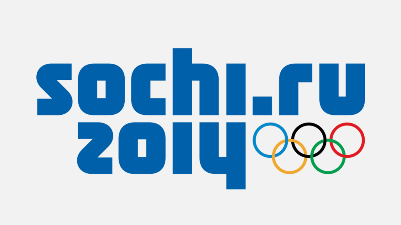 Les jeux sont faits : nos médias, champions toutes catégories du bobard d’or antirusse Les jeux sont faits : nos médias, champions toutes catégories du bobard d’or antirusse