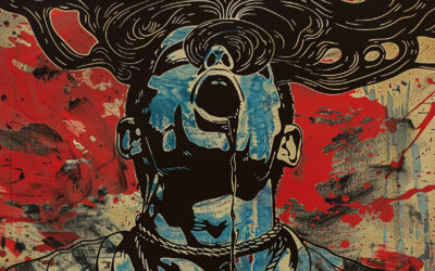 Quatre millions d’immigrés supplémentaires d’ici à 2025 !