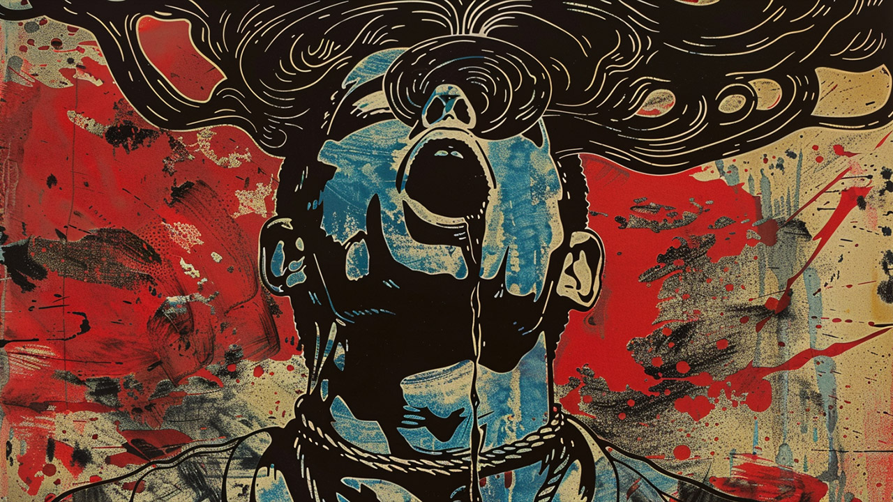 Quatre millions d’immigrés supplémentaires d’ici à 2025 ! Quatre millions d’immigrés supplémentaires d’ici à 2025 !