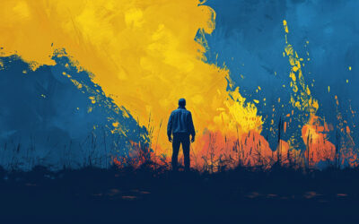 À Kiev rien de nouveau