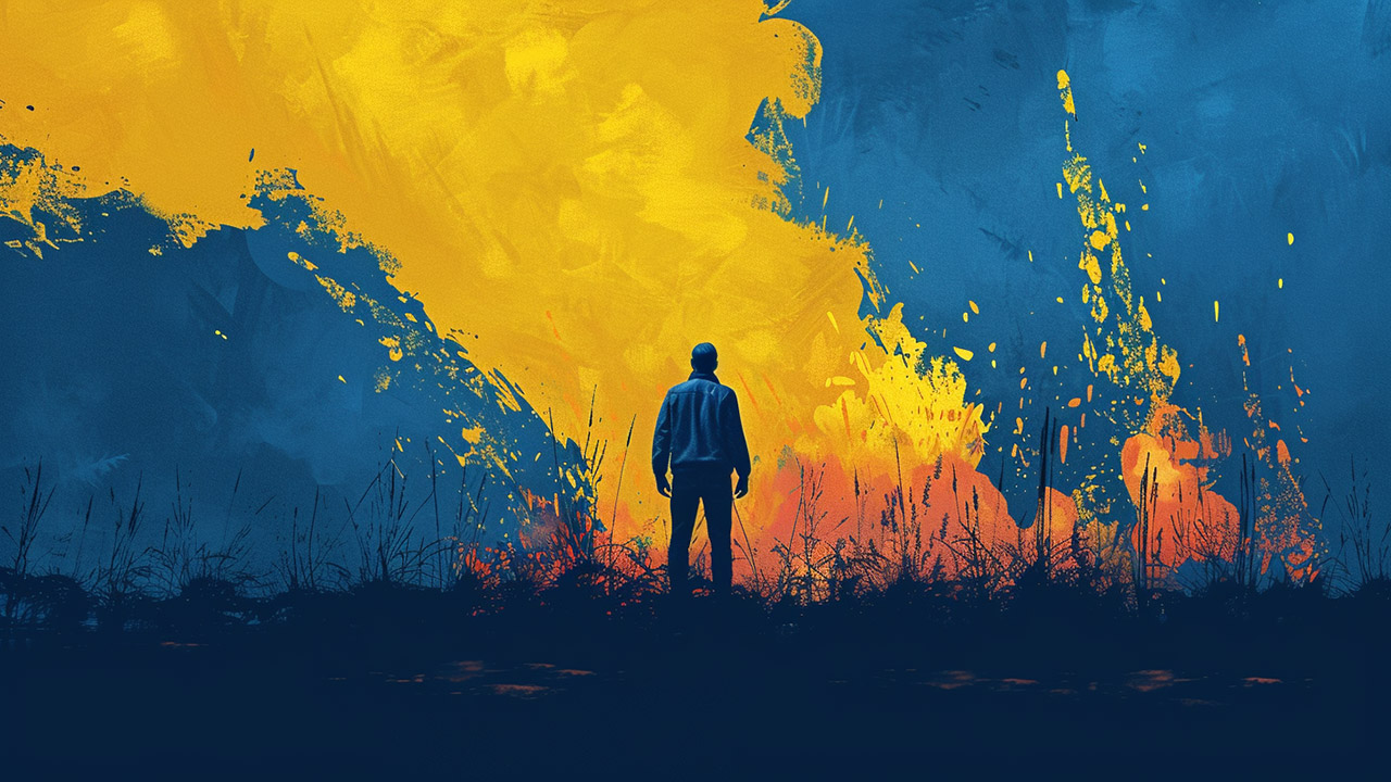 Quid des aides financières accordées par l’Europe à l’Ukraine ?