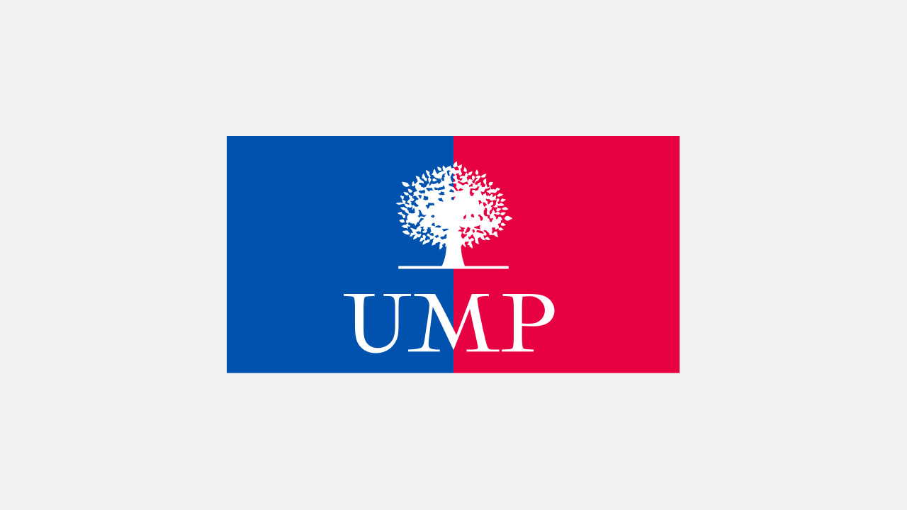 L’UMP : de moins en moins idéologue, de plus en plus carriériste…