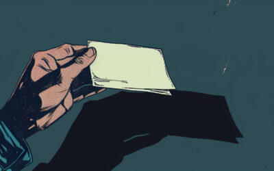 L’Assemblée nationale et le Sénat ont adopté une proposition de loi sur la reconnaissance du vote blanc