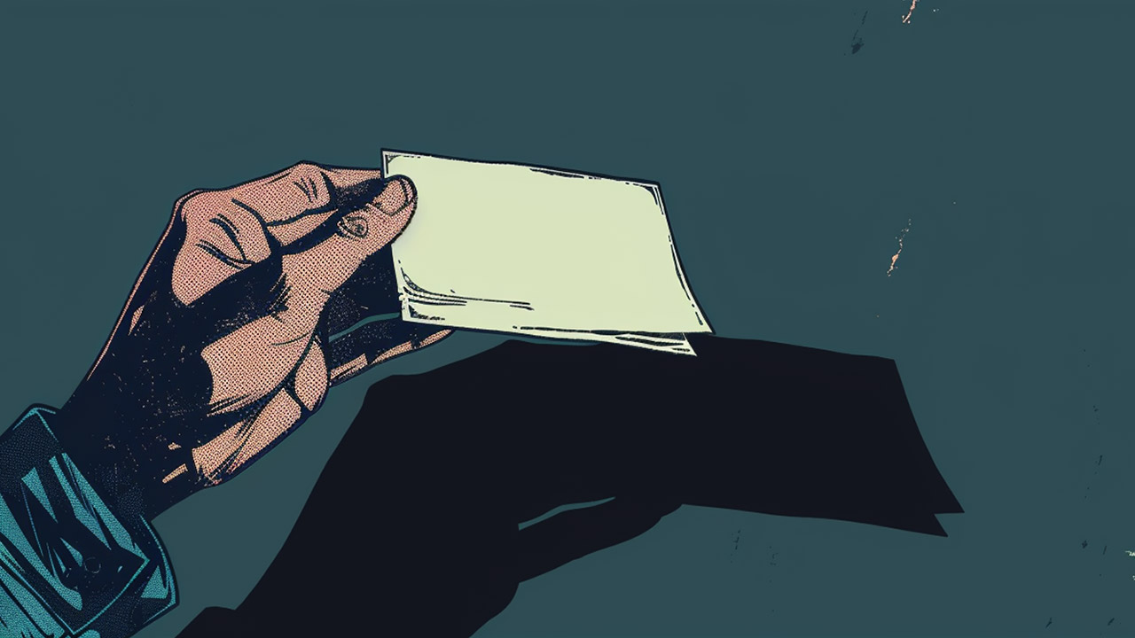 L’Assemblée nationale et le Sénat ont adopté une proposition de loi sur la reconnaissance du vote blanc