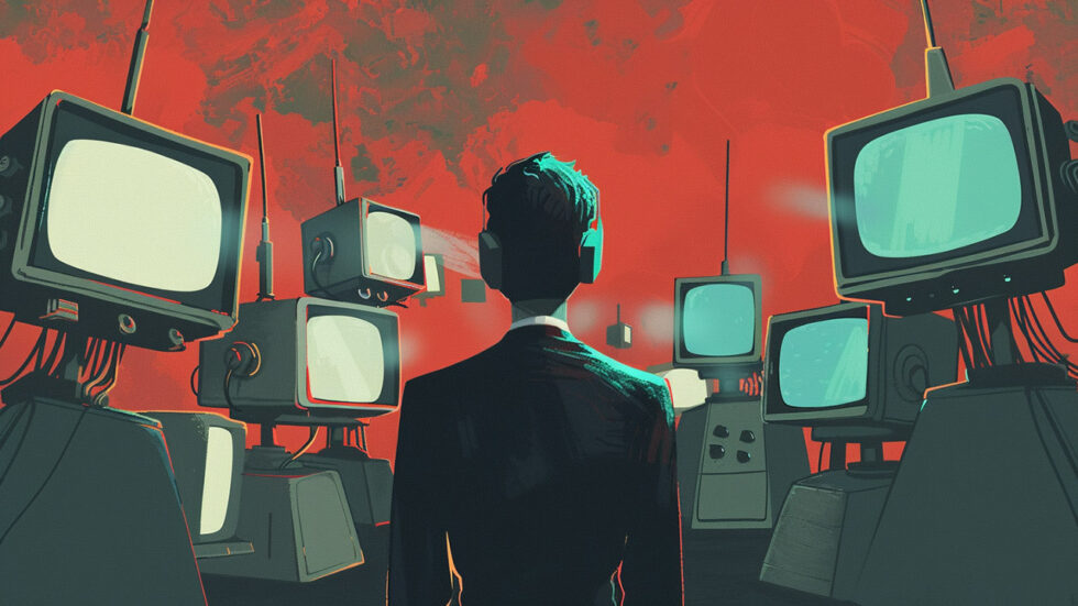 Médias : apprenez les 10 gestes qui peuvent encore vous sauver