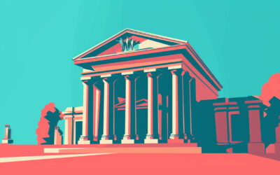 Interview de Jean-Pierre Chevallier sur la situation des banques françaises par Fabrice Drouin Ristori