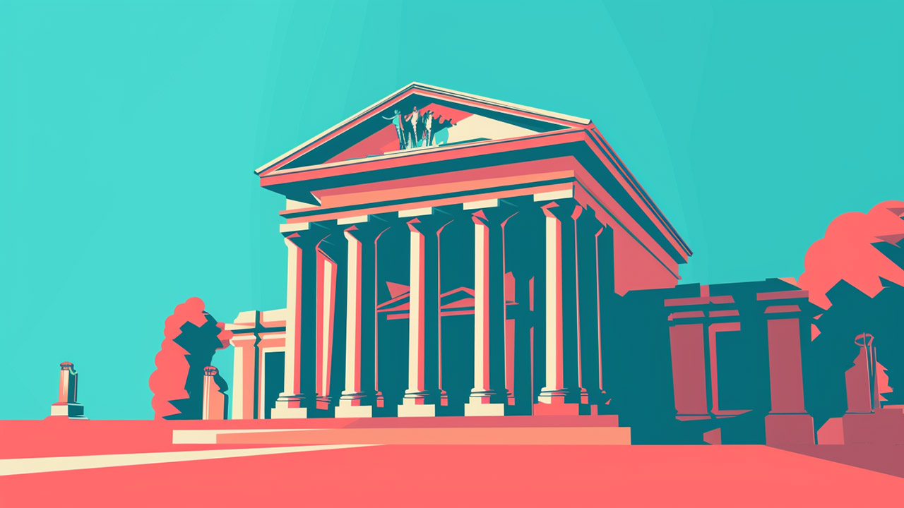 Interview de Jean-Pierre Chevallier sur la situation des banques françaises par Fabrice Drouin Ristori